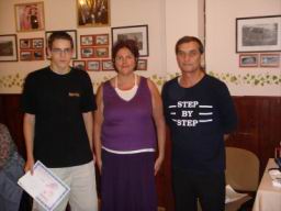 Resize of DSC00465.JPG